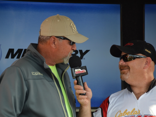 FCF3F5D7-93FF-4BE5-82A7-A747A35A4458