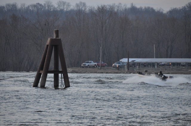 FCF82698-C0D3-4591-B058-55B8A746306E