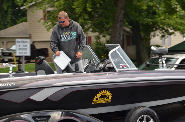 FD02E40A-FDC7-4D7A-AFE6-EF8516260EE5