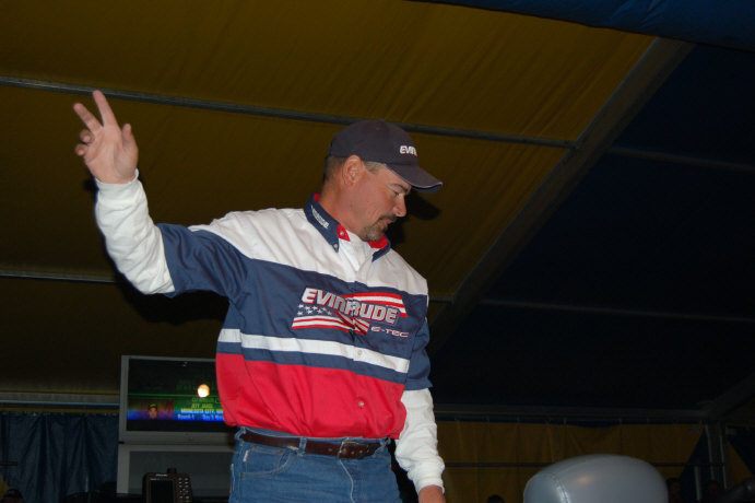 FD04E187-5FED-4FEC-979F-E13A678FDFBD