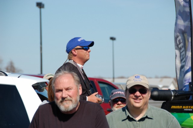 FD05E33E-11EB-4396-91D1-7D9723F3054F