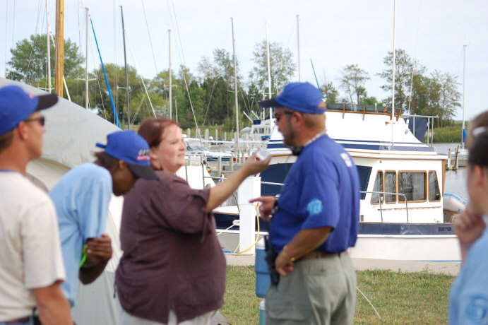 FD092B72-E1C0-4D27-AB6B-B8FB33DFDD15