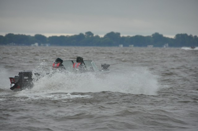 FD0C0624-2AA8-4467-826F-2B16AEB342D9