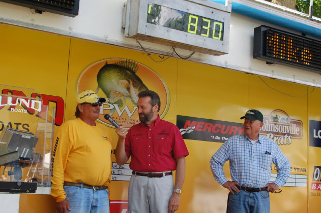 FD0CCB4E-3B76-44C2-865C-45F81F779F3D