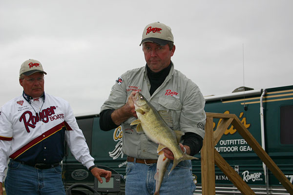 FD0EFE9A-C32D-4439-9A6D-EB08518F8C1C