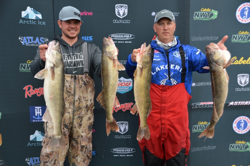 FD1F9386-8EFE-4EAF-A3DF-02306BDB4D5D