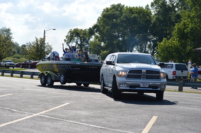 FD2406EE-3BB3-4834-A5B0-323AA7D5082B