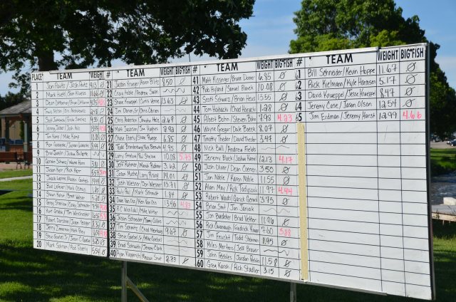 FD24F29C-F753-4B1C-990E-2D217AA2C36F