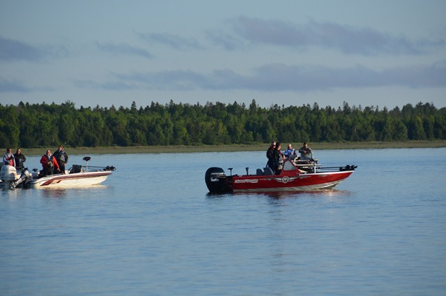 FD2BFE4B-7847-4D47-B91E-D8FFB381143F