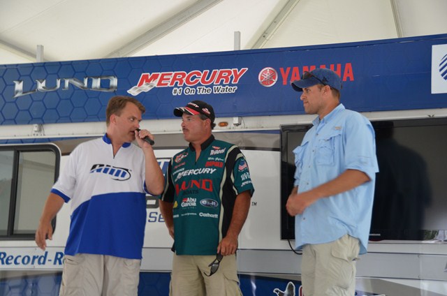 FD321EDF-C045-4D69-8491-8802FECC58C7