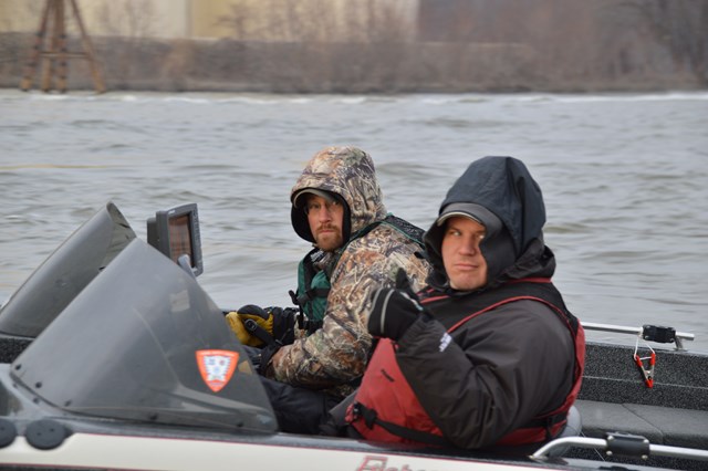 FD326437-3845-4EE8-9B06-B03DE7900331