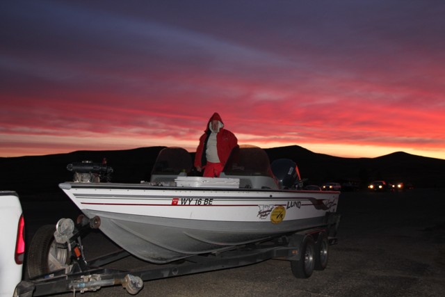 FD32ED97-862E-419C-B71D-A889C49AECAB