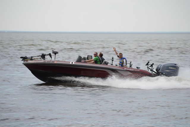 FD32F724-3783-4B6E-8005-982FF1472A9B