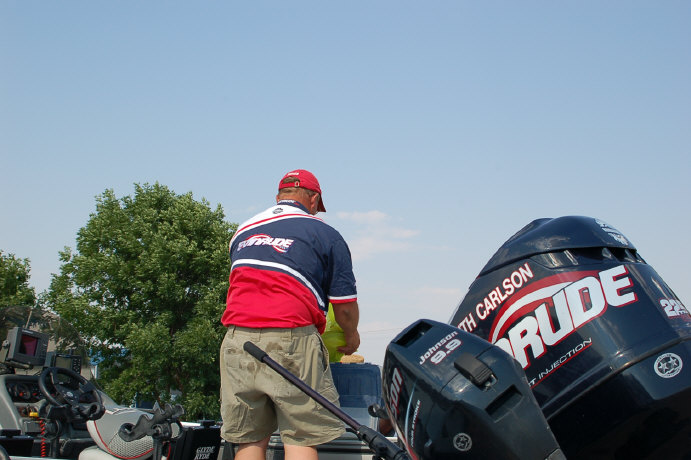 FD346A9E-8FA1-4206-8516-8110EB359648