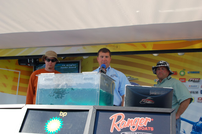 FD3842D0-4834-4BD3-98A0-8BA52AF7B67C