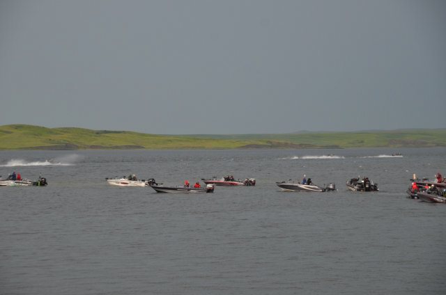 FD38B9BA-E5C0-4E52-8642-0FCB3137D6F2