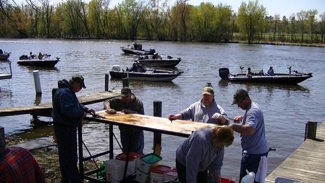 FD38CB82-DCA4-417D-850A-6BBEFB5DDBFD