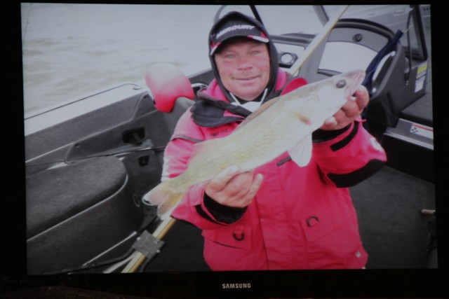 FD39660B-1D88-4F4A-BED9-243055D7E53A