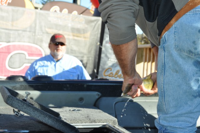 FD3D498C-90A8-43D8-B25B-664219634205