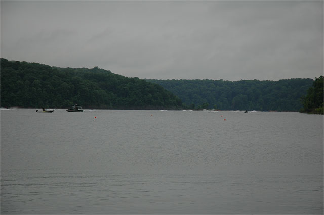 FD3E99E2-F159-45B1-BCC4-9DC2269F5DC5