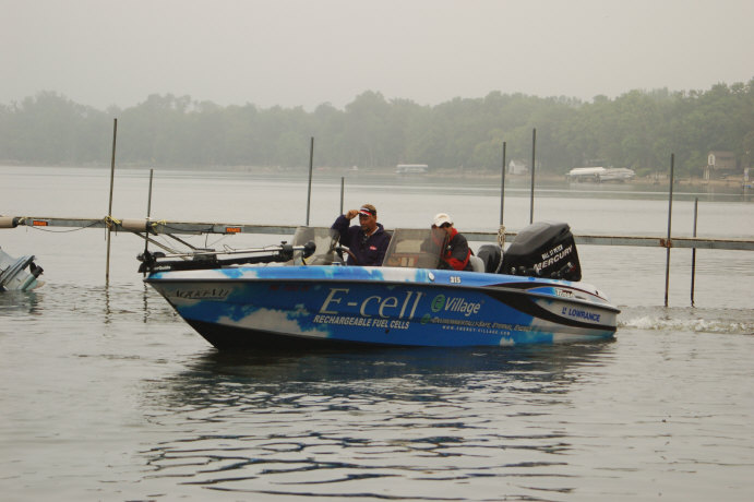 FD3F222F-2B41-4732-B5B6-4632939605D2