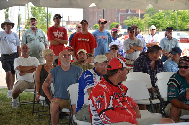 FD46AC4E-C23C-4CE0-926C-3C2811B0B330