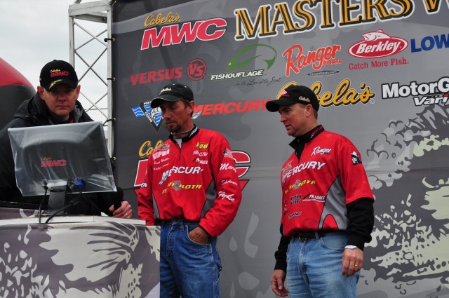 FD4865CD-5650-4CA1-AB6B-95EFB17EA258