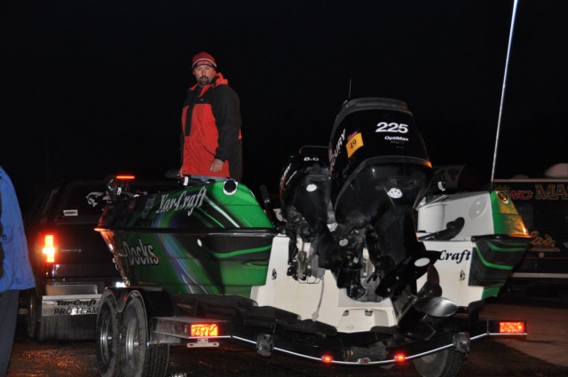 FD529A53-73D6-43A2-A7E7-68F421F45AF2