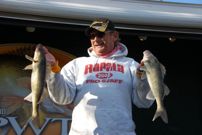 FD5B0613-CE38-45F3-9114-6339C9725C1D