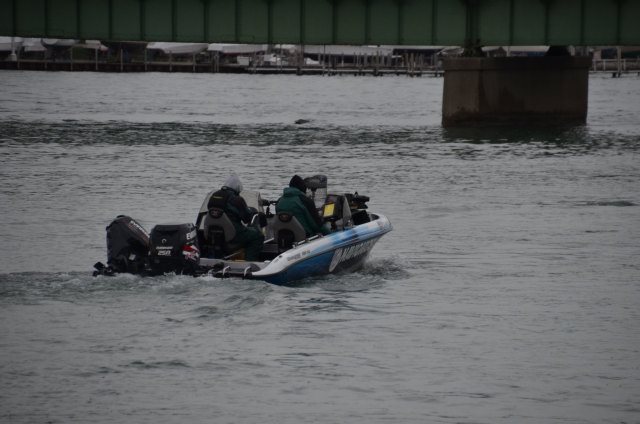 FD5D8D1F-10D4-4131-BA83-AB11E2EAC81A