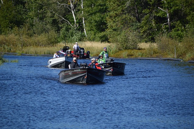 FD61E7EB-05C3-452B-98F0-BB6232D43605