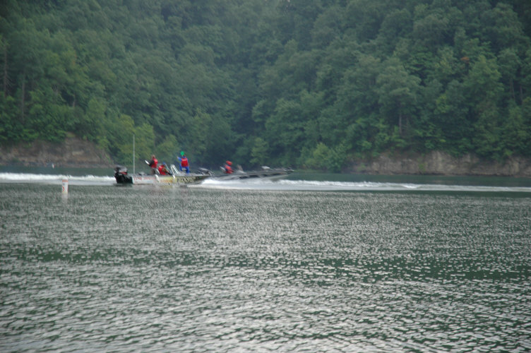 FD63D0DE-E0DE-4A73-87BA-E793A7CFA385