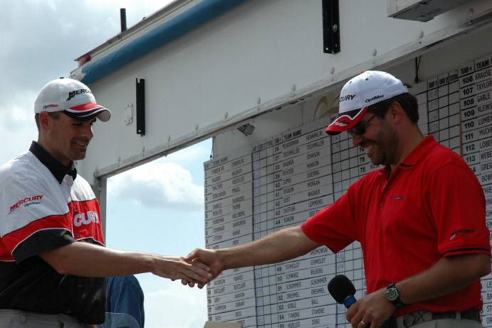 FD6ADD39-8BAE-495E-8BA3-9FBA424F56DF