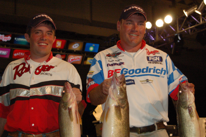 FD6CC505-F19A-46D2-9ECB-6CB98AF97F29