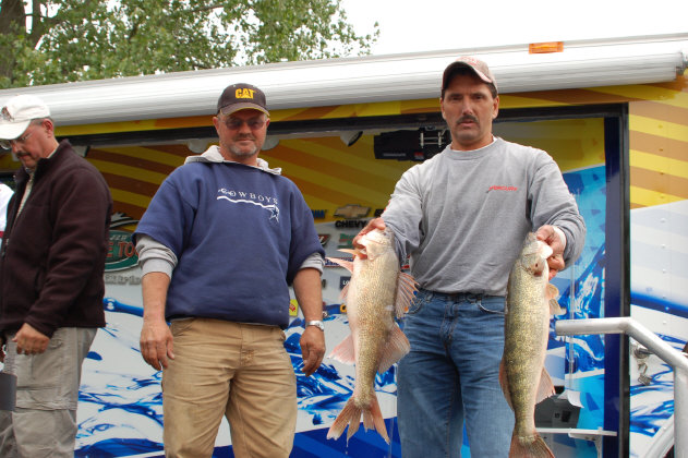 FD708252-8AC0-40B5-9F5F-6D2C0C91FAEA