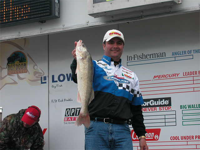 FD70BC55-411D-4472-B0B0-C4CABCBFBB53