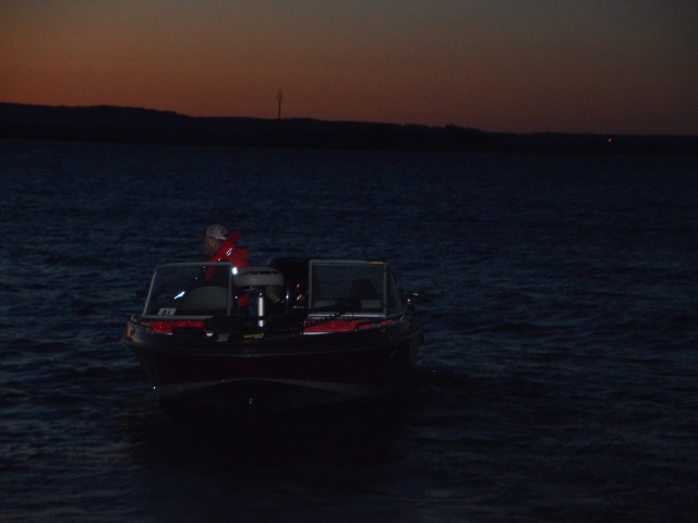 FD72FD52-4A09-4273-B276-ED9E228E0BBA