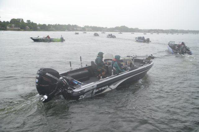 FD75CAA1-8678-488C-AAC7-589C9AE07C70