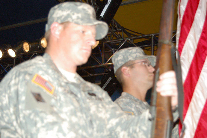 FD75E244-65B2-4B05-88B9-3D79F8A7B94D