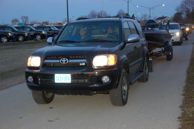 FD7A7D78-5A36-4D18-A6CE-9F959CB0F884