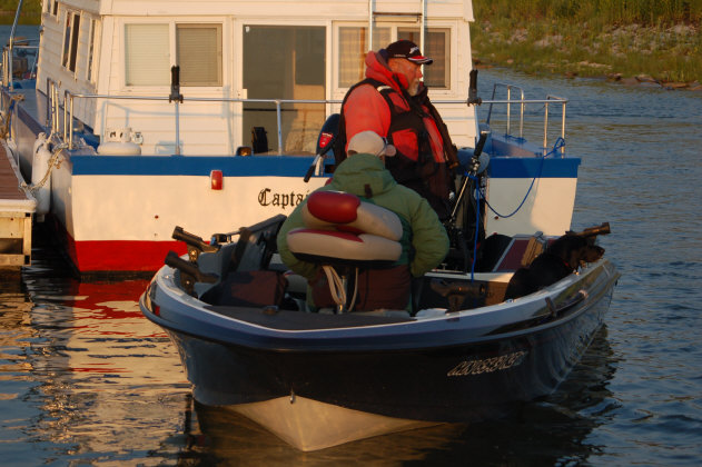 FD7CA5B5-7B18-4C14-B572-8CF07CB0E101