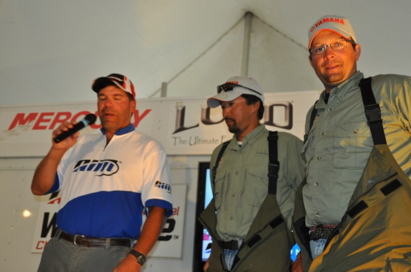 FD7F0950-C49F-4489-B3F9-C39A80B1A6E3