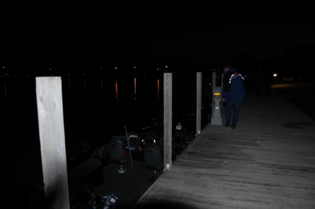 FD7FF36A-B0F4-423F-8EEA-95207F9E0F06