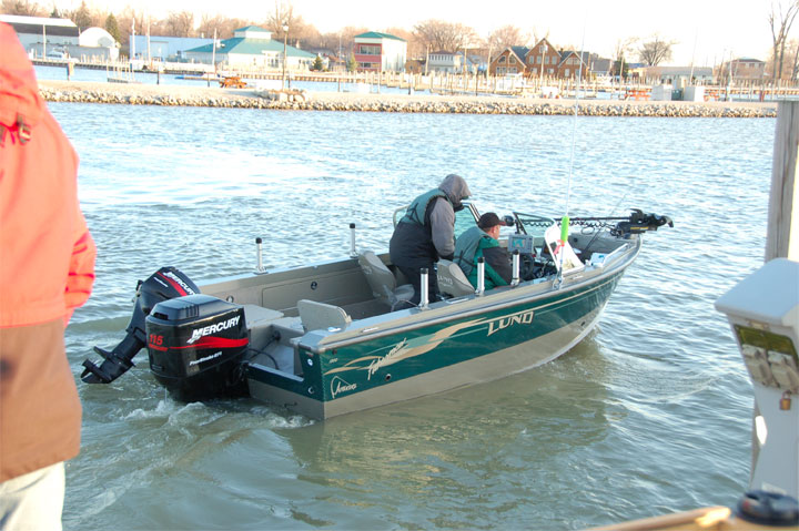 FD80EFF8-4669-4960-9D89-60AB7C77171A