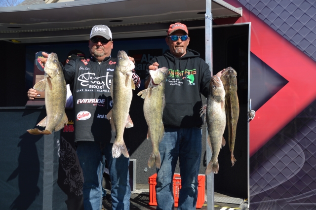 FD81789A-D0AC-4E76-BF3B-420F2DCE584D