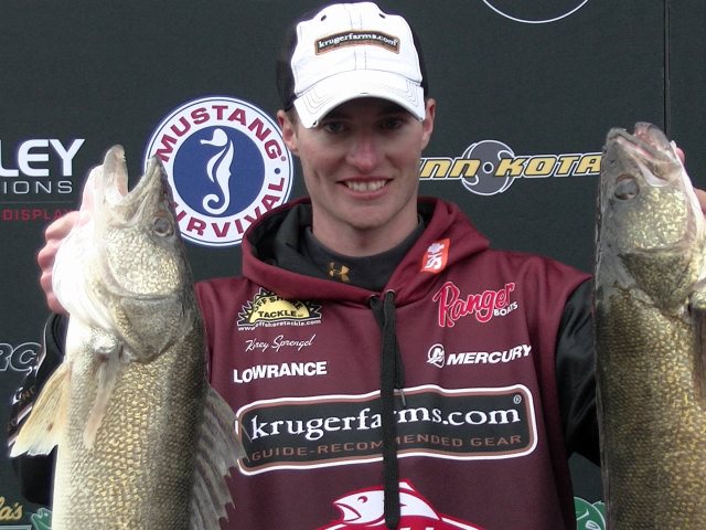 FD823FDA-562D-4C84-98B2-C5A034883E4F