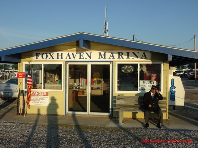 GEDSC DIGITAL CAMERA