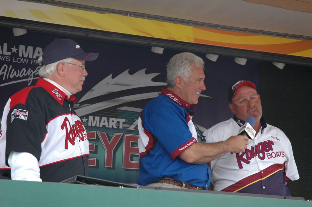 FD8F47EA-8D9C-4C46-A7DD-6E898CF5D974