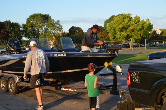 FD8FD84F-DFCF-4670-9A0C-29366C8B603A