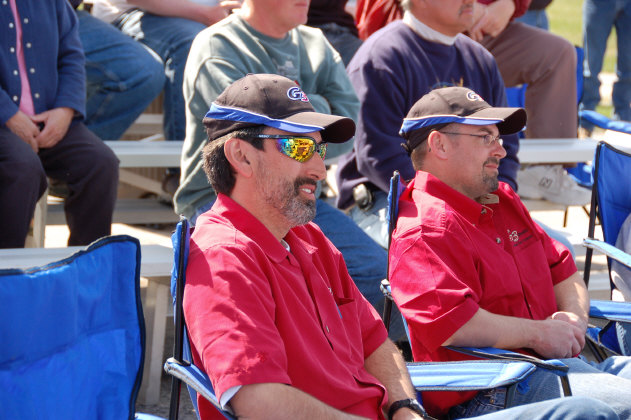 FD90B7F7-6A7B-4CC1-9ED6-9BCFF557CBF9